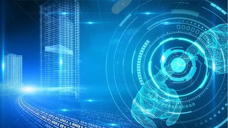 小团队DevOps工具，如何选择合适的那一款？**