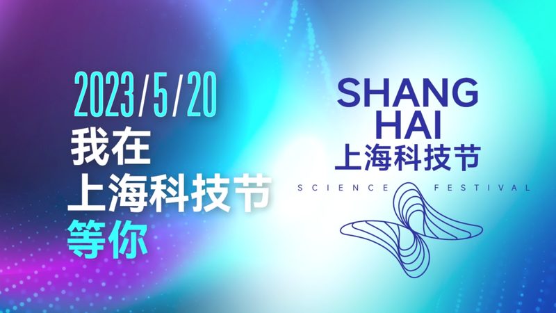 研发外包，广州哪家强？揭秘选择优质外包伙伴的关键要素**