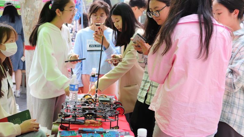 上海数据服务硬件批发价格解析：揭秘市场动态与选购要点