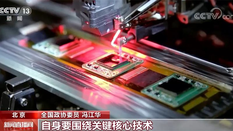 智能客服系统故障排查：常见问题与解决策略