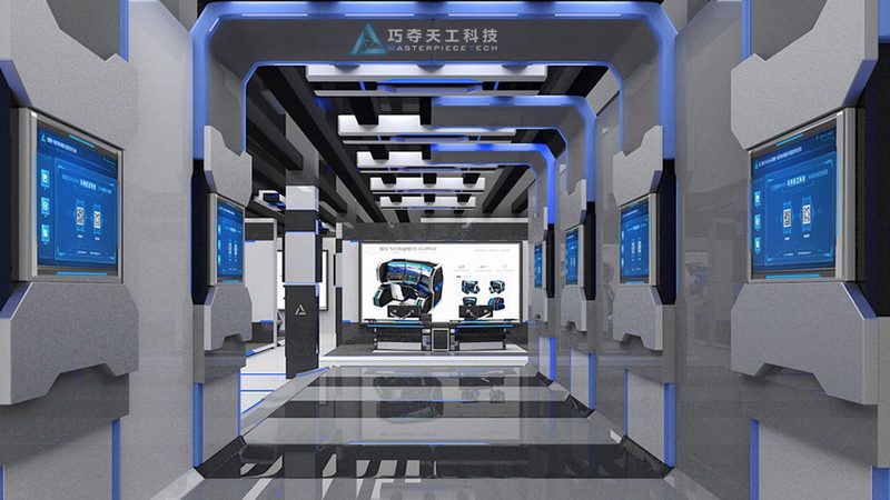 智慧园区硬件选型：规格书背后的技术考量