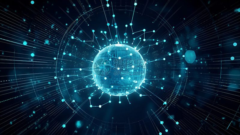 API网关：企业架构中的“智能守门人