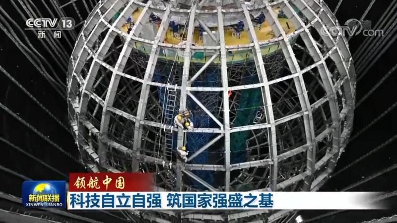 数据服务公司排名2025，榜单背后藏着哪些行业真相