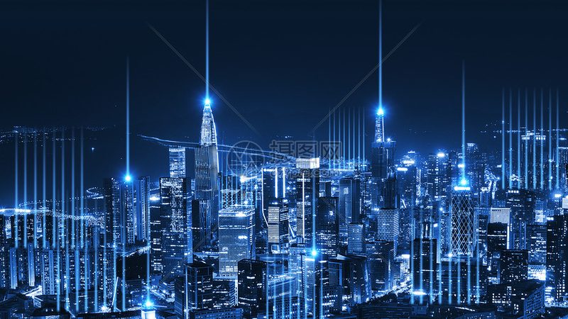 DevOps监控告警：守护企业IT系统的“千里眼”**