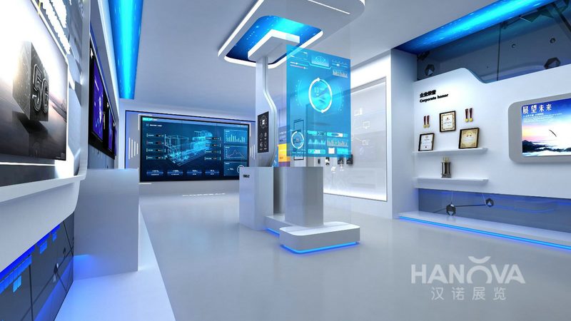 人工智能应用指南：揭秘企业智能化转型的关键路径