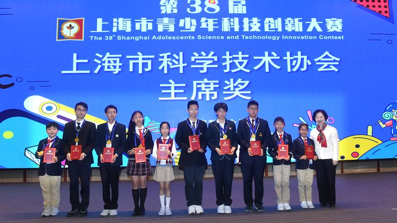 微服务架构：单体架构的革新之路