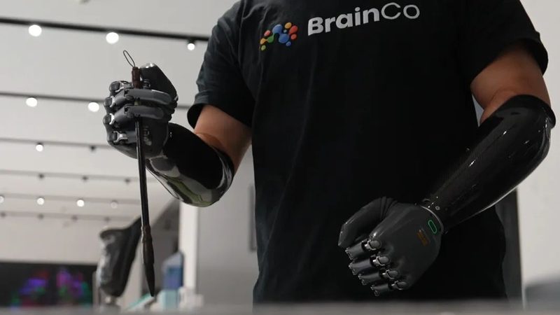 高新技术企业税收优惠合规之路：要点解析与实操指南