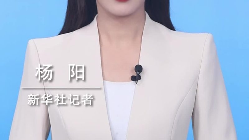 将现有应用程序迁移到云原生环境。这一步骤需要关注以下几个方面：