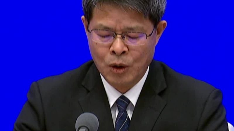 高新技术企业认定代理机构实力揭秘：如何选择靠谱伙伴