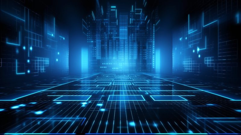 北京数据湖实战案例：揭秘企业大数据存储之道