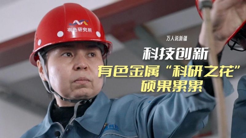 电商平台技术外包开发的五大关键考量