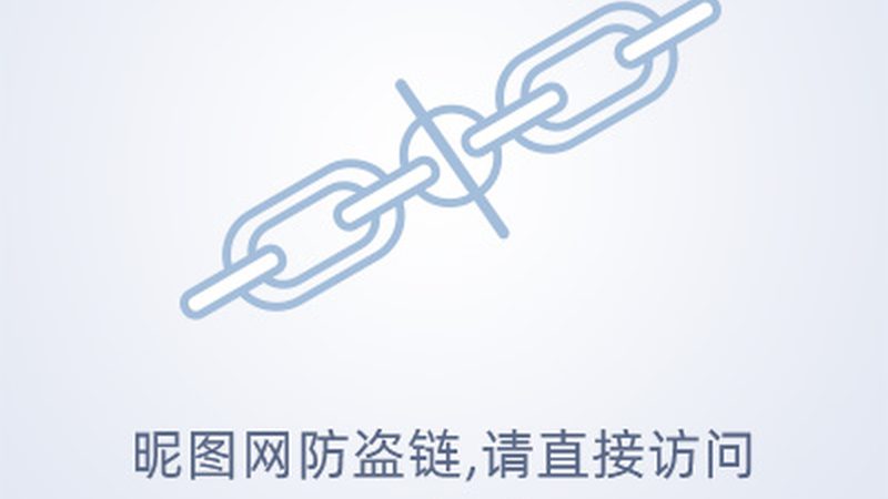 Python与RPA结合实现网页数据抓取的工程实践